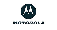 motorola