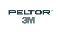 peltor-3m