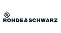 rohde-&-schwarz