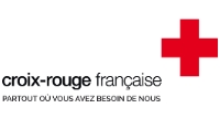 croix_rouge_francaise