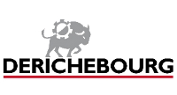 derichebourg