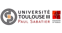 universite_paul_sabatier
