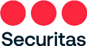 Securitas_logo