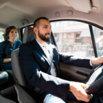 taxi-vtc-chauffeur