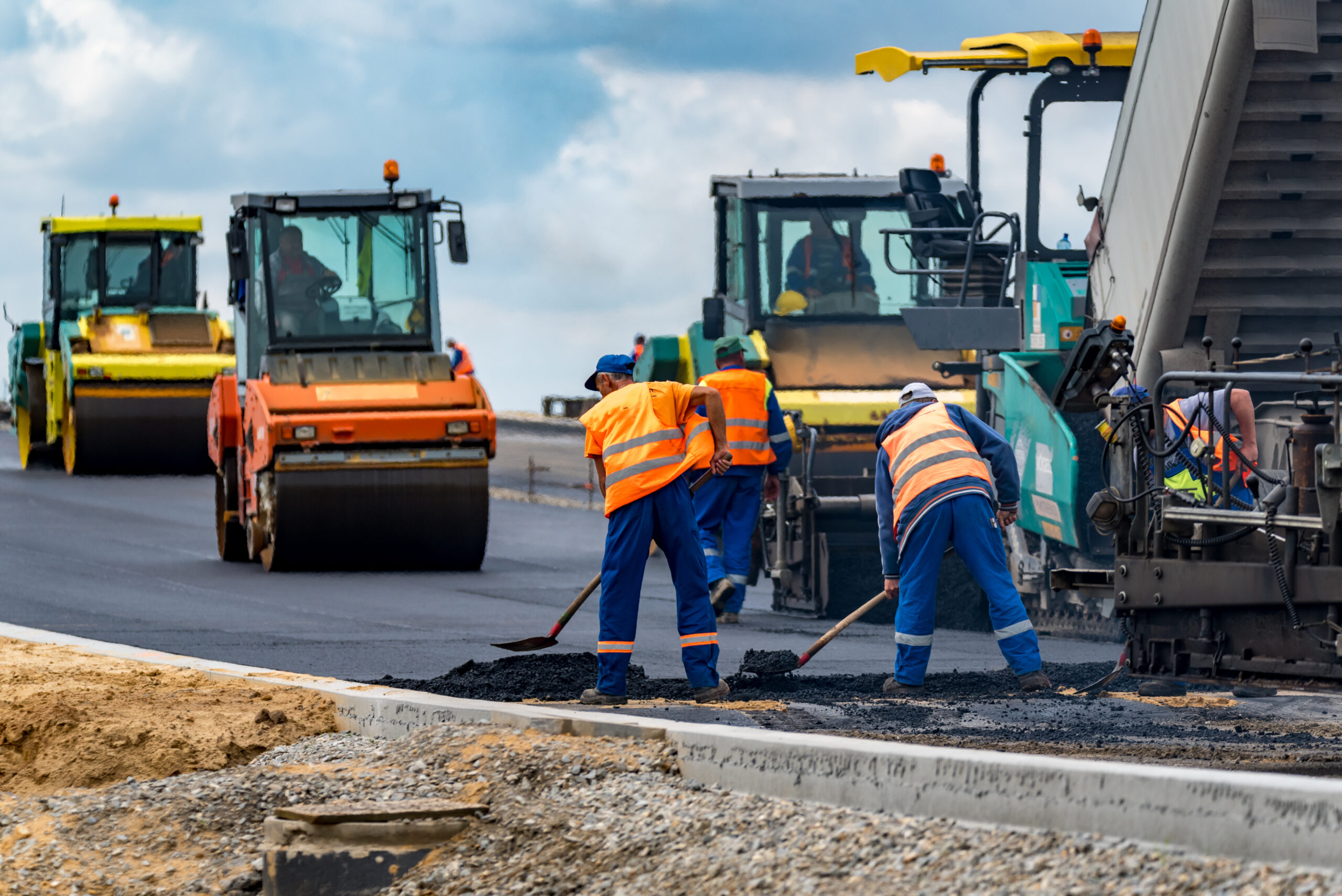 dameuse-chantier